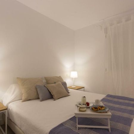 Pequena Delicia Villa Teulada Ngoại thất bức ảnh